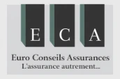 EURO CONSEILS ASSURANCES